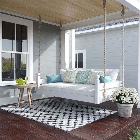 porch swing|The Porch Swing Company